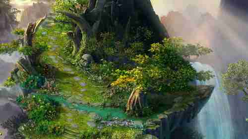 西德妮·斯威尼曝写真：将出演索尼漫改《蜘蛛夫人》！